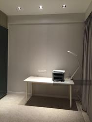 Tribeca (D9), Condominium #117716642